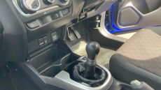 Honda Jazz 1.3 SE 5dr Petrol Hatchback